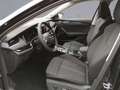 Skoda Octavia Combi Style 2.0 TDI DSG 150 PS NAVI LED Schwarz - thumbnail 7