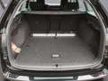 Skoda Octavia Combi Style 2.0 TDI DSG 150 PS NAVI LED Schwarz - thumbnail 8