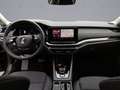Skoda Octavia Combi Style 2.0 TDI DSG 150 PS NAVI LED Schwarz - thumbnail 6