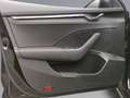 Skoda Octavia Combi Style 2.0 TDI DSG 150 PS NAVI LED Schwarz - thumbnail 9