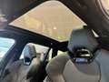 BMW M5 4.4 V8 PHEV 727ch Zwart - thumbnail 14