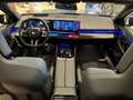BMW M5 4.4 V8 PHEV 727ch Noir - thumbnail 13