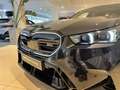 BMW M5 4.4 V8 PHEV 727ch Noir - thumbnail 10