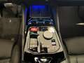 BMW M5 4.4 V8 PHEV 727ch - thumbnail 15