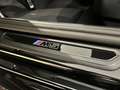 BMW M5 4.4 V8 PHEV 727ch Zwart - thumbnail 20