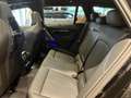 BMW M5 4.4 V8 PHEV 727ch Noir - thumbnail 9