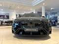 BMW M5 4.4 V8 PHEV 727ch Zwart - thumbnail 11