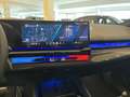 BMW M5 4.4 V8 PHEV 727ch Zwart - thumbnail 17