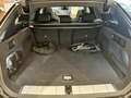 BMW M5 4.4 V8 PHEV 727ch Zwart - thumbnail 7