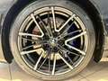 BMW M5 4.4 V8 PHEV 727ch Zwart - thumbnail 8