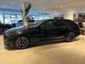 BMW M5 4.4 V8 PHEV 727ch Zwart - thumbnail 3