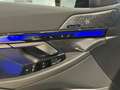 BMW M5 4.4 V8 PHEV 727ch Zwart - thumbnail 16