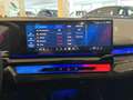BMW M5 4.4 V8 PHEV 727ch - thumbnail 18