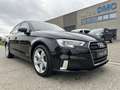Audi A3 A3 1.5 tfsi 150pk*s-tronic* SPORT* nieuwstaat* Zwart - thumbnail 6