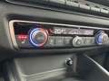 Audi A3 A3 1.5 tfsi 150pk*s-tronic* SPORT* nieuwstaat* Zwart - thumbnail 12