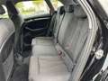 Audi A3 A3 1.5 tfsi 150pk*s-tronic* SPORT* nieuwstaat* Zwart - thumbnail 10