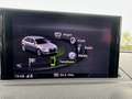Audi A3 A3 1.5 tfsi 150pk*s-tronic* SPORT* nieuwstaat* Zwart - thumbnail 14