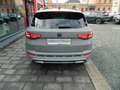 CUPRA Ateca 300 DSG 4D AHK/FahrassistP/ElHeckklappe/Sitzheizun Šedá - thumbnail 7
