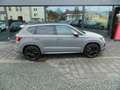 CUPRA Ateca 300 DSG 4D AHK/FahrassistP/ElHeckklappe/Sitzheizun Šedá - thumbnail 5