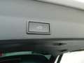 CUPRA Ateca 300 DSG 4D AHK/FahrassistP/ElHeckklappe/Sitzheizun Šedá - thumbnail 24