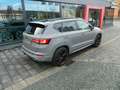 CUPRA Ateca 300 DSG 4D AHK/FahrassistP/ElHeckklappe/Sitzheizun Šedá - thumbnail 6