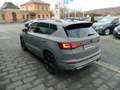CUPRA Ateca 300 DSG 4D AHK/FahrassistP/ElHeckklappe/Sitzheizun Šedá - thumbnail 8