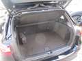 Mercedes-Benz B 180 Automatic Progressive Navi/Led/Camera Nero - thumbnail 8