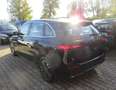 Mercedes-Benz B 180 Automatic Progressive Navi/Led/Camera Nero - thumbnail 4