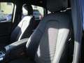 Mercedes-Benz B 180 Automatic Progressive Navi/Led/Camera Nero - thumbnail 14