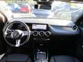 Mercedes-Benz B 180 Automatic Progressive Navi/Led/Camera Nero - thumbnail 7