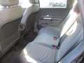 Mercedes-Benz B 180 Automatic Progressive Navi/Led/Camera Nero - thumbnail 6