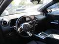 Mercedes-Benz B 180 Automatic Progressive Navi/Led/Camera Nero - thumbnail 5