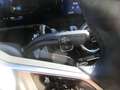 Mercedes-Benz B 180 Automatic Progressive Navi/Led/Camera Nero - thumbnail 11