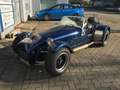 Caterham Cvh Mavi - thumbnail 3