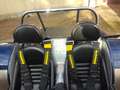 Caterham Cvh Mavi - thumbnail 9