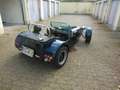 Caterham Cvh Mavi - thumbnail 4