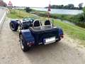 Caterham Cvh Blau - thumbnail 5