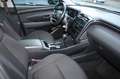 Hyundai TUCSON Tucson 1.6 TGDi Autom. Navi/Kam/Standhzg/Ahk/LED Schwarz - thumbnail 14