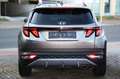 Hyundai TUCSON Tucson 1.6 TGDi Autom. Navi/Kam/Standhzg/Ahk/LED Schwarz - thumbnail 10