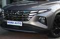 Hyundai TUCSON Tucson 1.6 TGDi Autom. Navi/Kam/Standhzg/Ahk/LED Schwarz - thumbnail 5