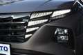 Hyundai TUCSON Tucson 1.6 TGDi Autom. Navi/Kam/Standhzg/Ahk/LED Schwarz - thumbnail 18