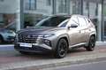 Hyundai TUCSON Tucson 1.6 TGDi Autom. Navi/Kam/Standhzg/Ahk/LED Schwarz - thumbnail 3