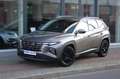 Hyundai TUCSON Tucson 1.6 TGDi Autom. Navi/Kam/Standhzg/Ahk/LED Schwarz - thumbnail 12