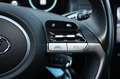 Hyundai TUCSON Tucson 1.6 TGDi Autom. Navi/Kam/Standhzg/Ahk/LED Schwarz - thumbnail 16