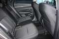 Hyundai TUCSON Tucson 1.6 TGDi Autom. Navi/Kam/Standhzg/Ahk/LED Schwarz - thumbnail 19
