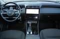 Hyundai TUCSON Tucson 1.6 TGDi Autom. Navi/Kam/Standhzg/Ahk/LED Schwarz - thumbnail 13