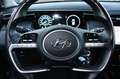 Hyundai TUCSON Tucson 1.6 TGDi Autom. Navi/Kam/Standhzg/Ahk/LED Schwarz - thumbnail 15