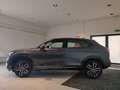 Honda HR-V 1.5i HEV Hybride Advance eCVT Noir - thumbnail 4