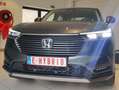 Honda HR-V 1.5i HEV Hybride Advance eCVT Noir - thumbnail 3
