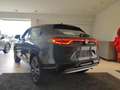 Honda HR-V 1.5i HEV Hybride Advance eCVT Noir - thumbnail 5